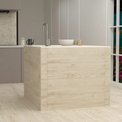 Gorenje-Keramika-Native-01-min_small