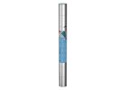 AT-obklad.sk - SELITstop Comfort Vapour Barrier